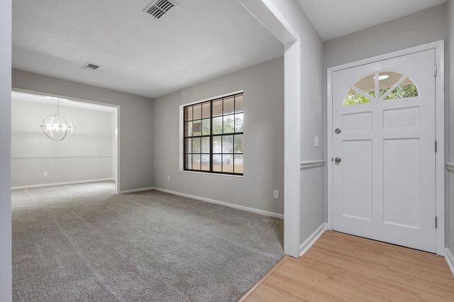 2956 Whirlaway Trail, Tallahassee, FL 32309