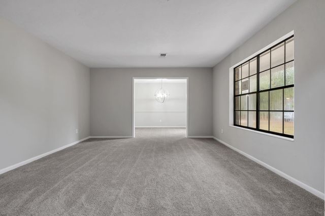 2956 Whirlaway Trail, Tallahassee, FL 32309