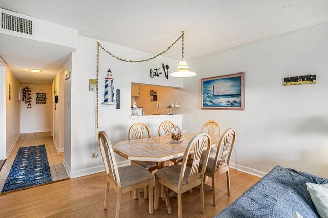 601 Mitchell Dr Apt 401, Myrtle Beach, SC 29577