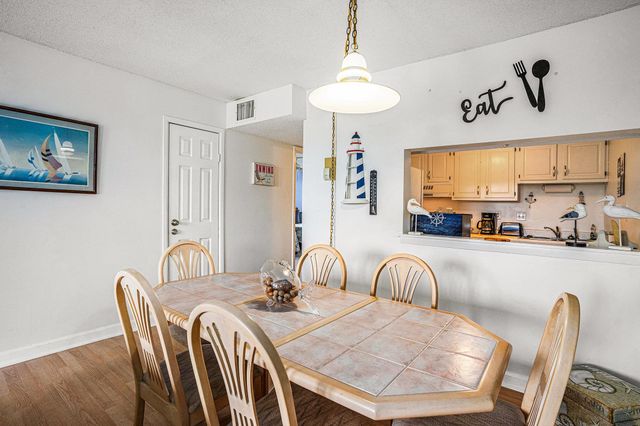 601 Mitchell Dr Apt 401, Myrtle Beach, SC 29577