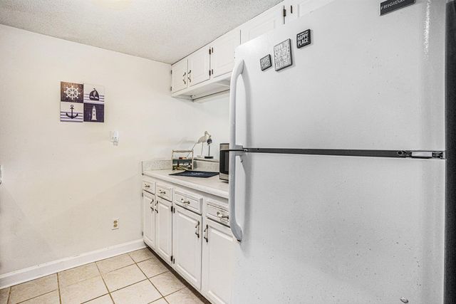 601 Mitchell Dr Apt 401, Myrtle Beach, SC 29577