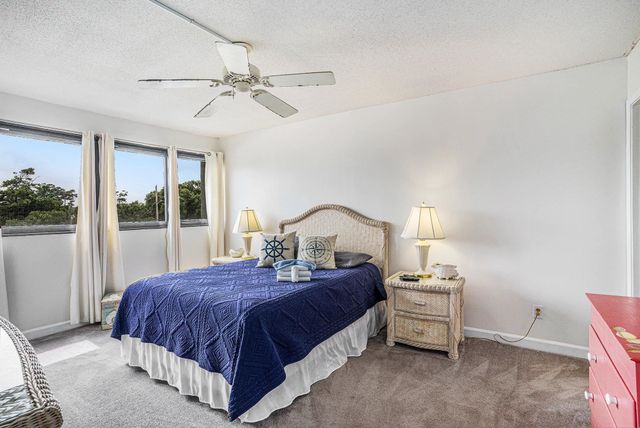 601 Mitchell Dr Apt 401, Myrtle Beach, SC 29577