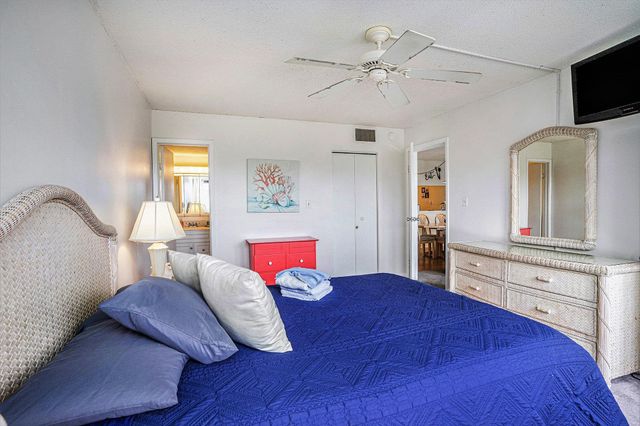 601 Mitchell Dr Apt 401, Myrtle Beach, SC 29577