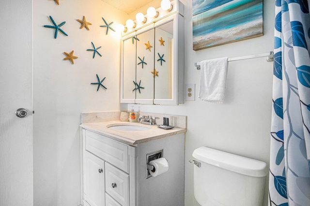 601 Mitchell Dr Apt 401, Myrtle Beach, SC 29577