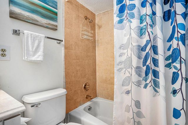 601 Mitchell Dr Apt 401, Myrtle Beach, SC 29577