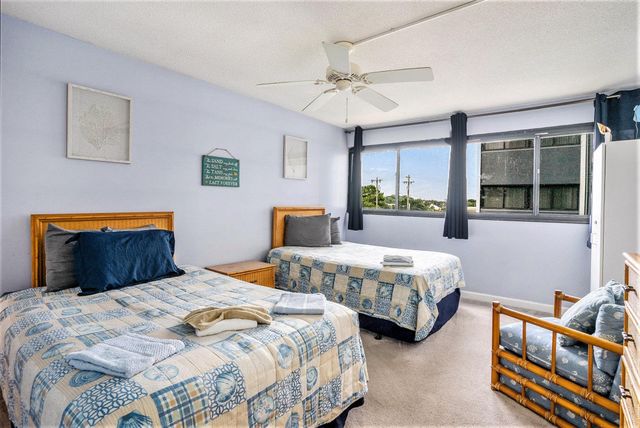 601 Mitchell Dr Apt 401, Myrtle Beach, SC 29577