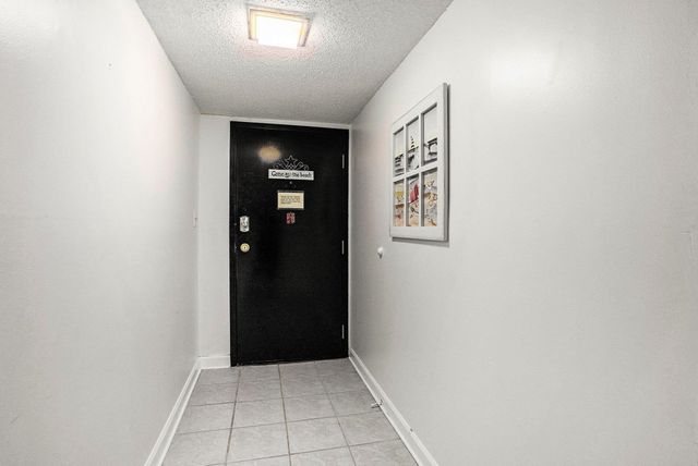 601 Mitchell Dr Apt 401, Myrtle Beach, SC 29577