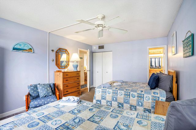 601 Mitchell Dr Apt 401, Myrtle Beach, SC 29577