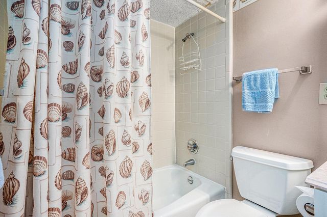 601 Mitchell Dr Apt 401, Myrtle Beach, SC 29577