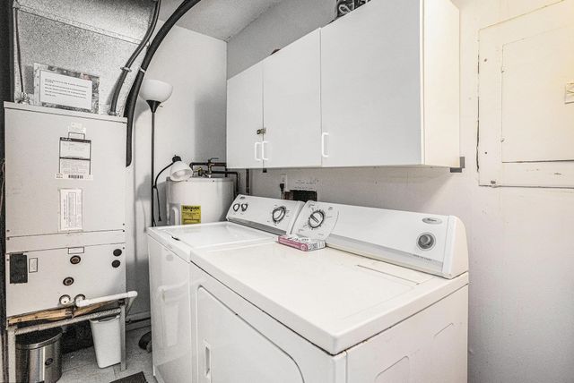 601 Mitchell Dr Apt 401, Myrtle Beach, SC 29577