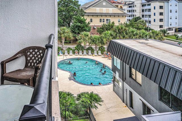 601 Mitchell Dr Apt 401, Myrtle Beach, SC 29577
