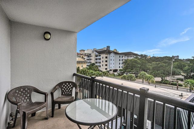 601 Mitchell Dr Apt 401, Myrtle Beach, SC 29577
