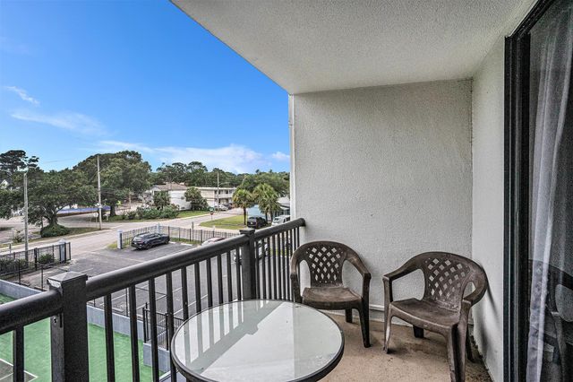 601 Mitchell Dr Apt 401, Myrtle Beach, SC 29577