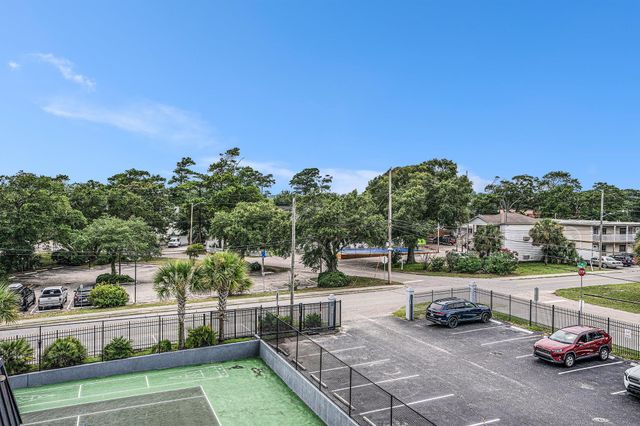 601 Mitchell Dr Apt 401, Myrtle Beach, SC 29577