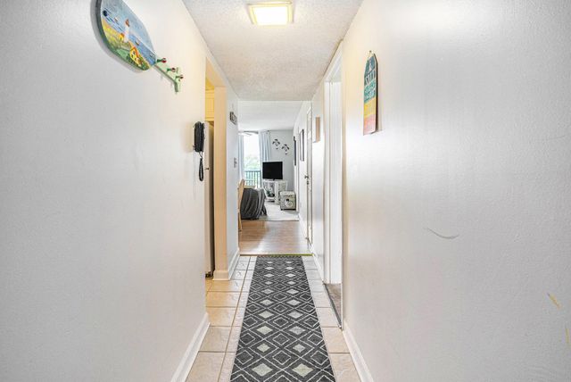 601 Mitchell Dr Apt 401, Myrtle Beach, SC 29577