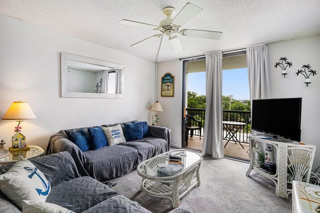 601 Mitchell Dr Apt 401, Myrtle Beach, SC 29577