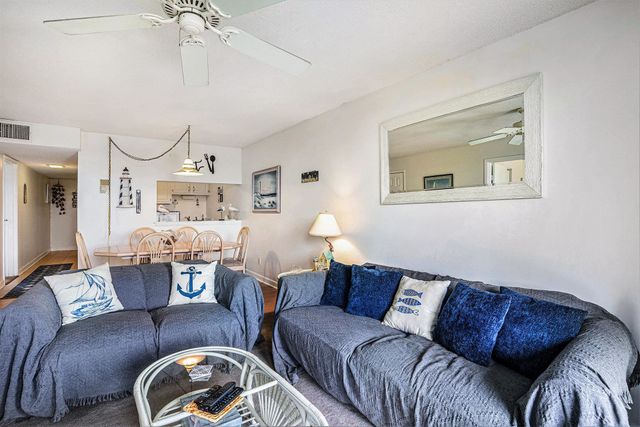 601 Mitchell Dr Apt 401, Myrtle Beach, SC 29577