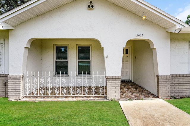 1402 FINDLAY STREET, Deltona, FL 32725