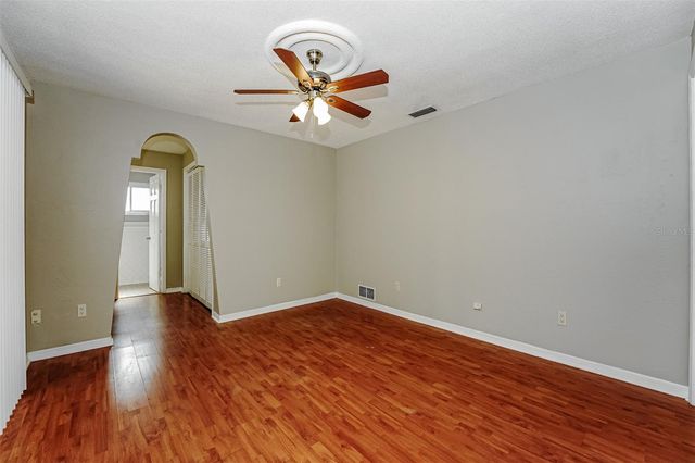 1402 FINDLAY STREET, Deltona, FL 32725