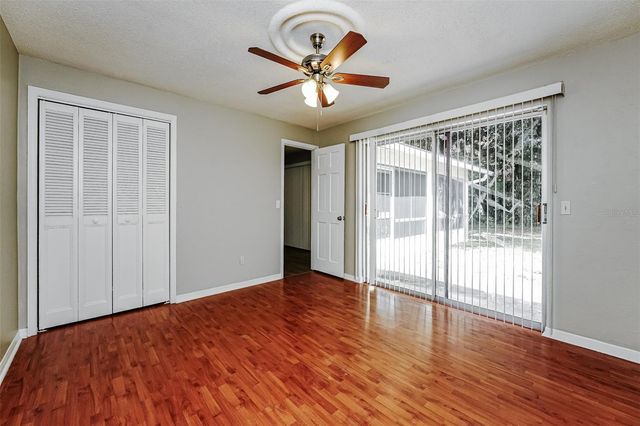 1402 FINDLAY STREET, Deltona, FL 32725