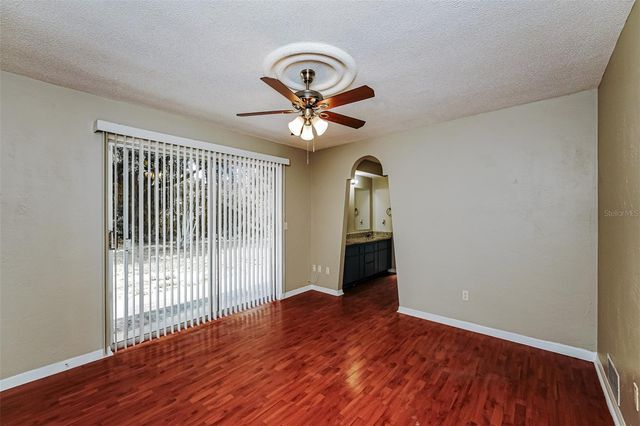 1402 FINDLAY STREET, Deltona, FL 32725