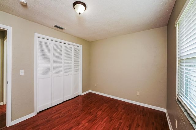 1402 FINDLAY STREET, Deltona, FL 32725