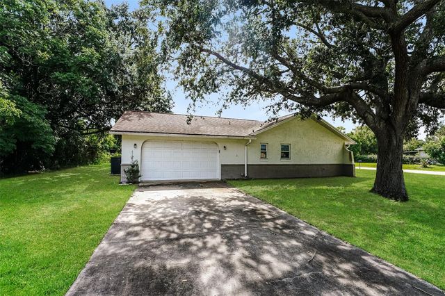 1402 FINDLAY STREET, Deltona, FL 32725