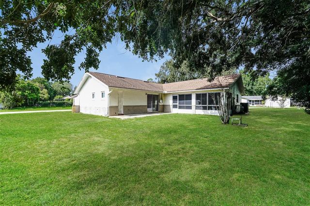 1402 FINDLAY STREET, Deltona, FL 32725