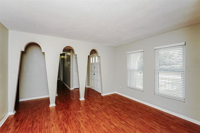 1402 FINDLAY STREET, Deltona, FL 32725
