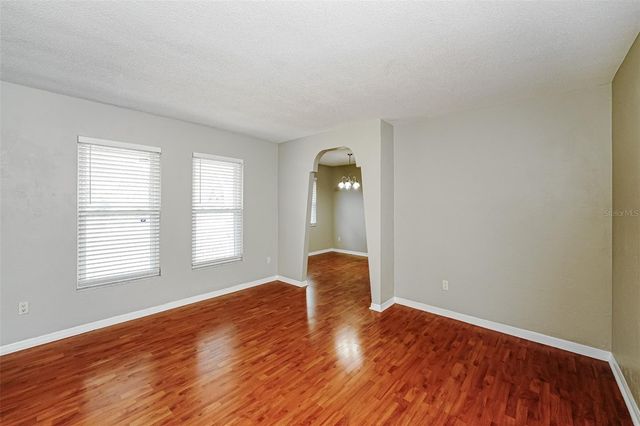 1402 FINDLAY STREET, Deltona, FL 32725
