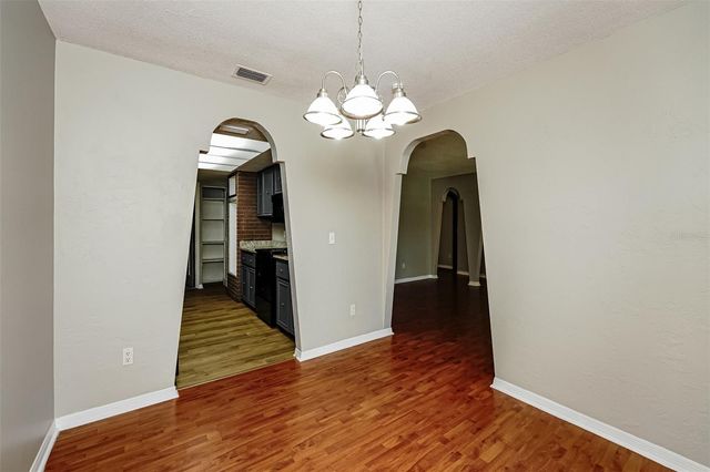 1402 FINDLAY STREET, Deltona, FL 32725