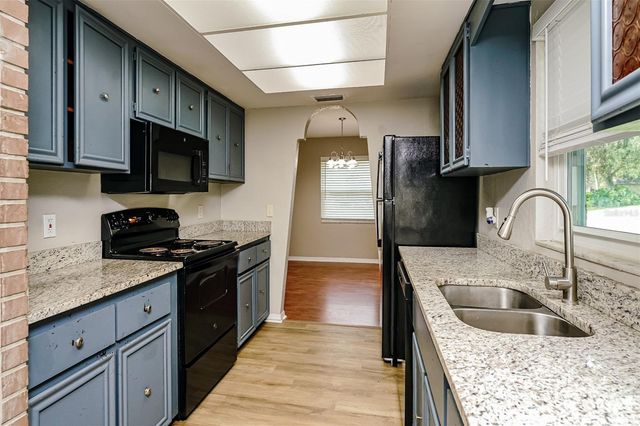 1402 FINDLAY STREET, Deltona, FL 32725