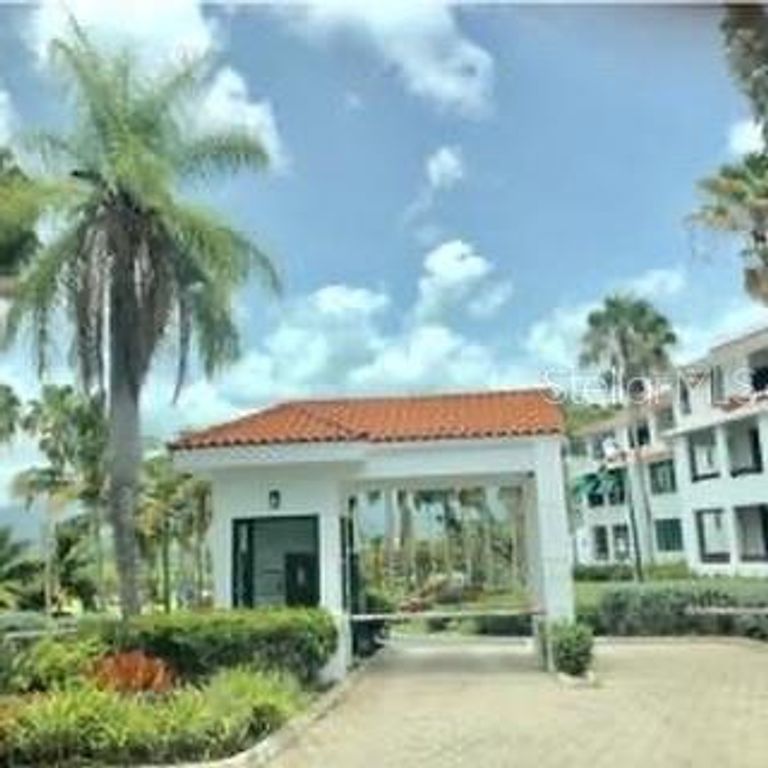 4102 - 168 MAMEYES, Rio Grande, PR 00745