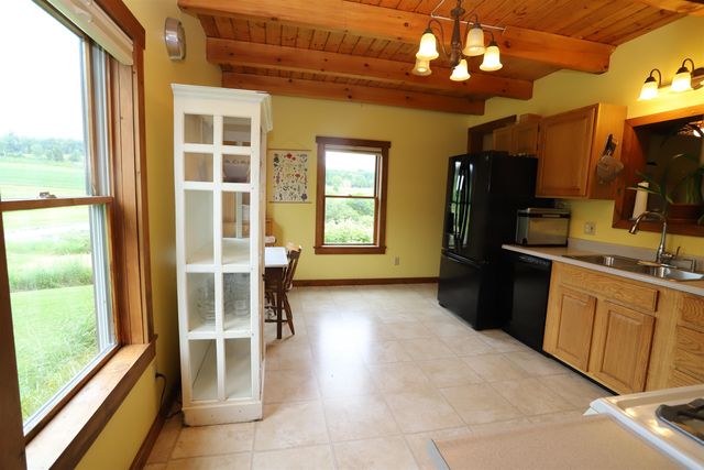 199 Hardwick Farms Road, Hardwick, VT 05843
