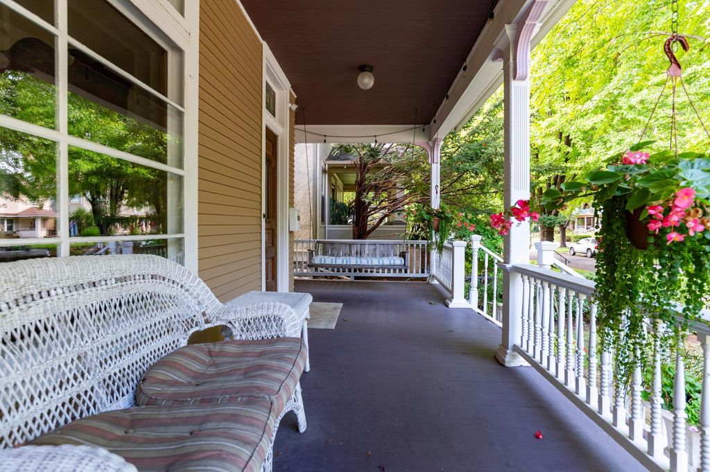 832 Fairmount Avenue, Saint Paul, MN 55105 — photo 3