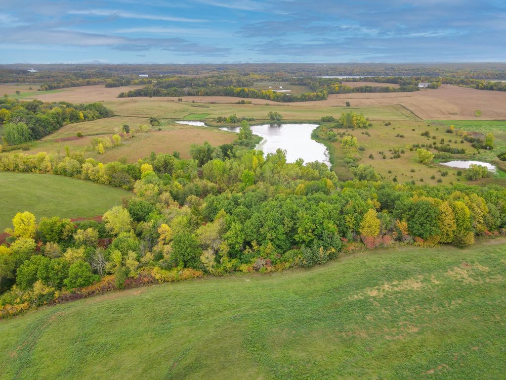 8577 Tellers Road, Chaska, MN 55318 — photo 3