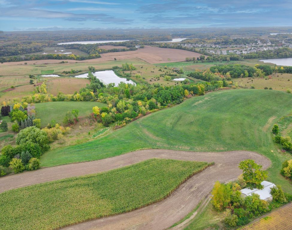 8577 Tellers Road, Chaska, MN 55318 — photo 4