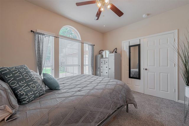 711 Stonewall Jackson Court, Conroe, TX 77302