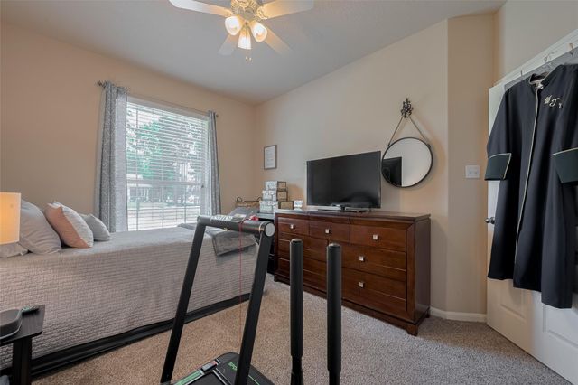 711 Stonewall Jackson Court, Conroe, TX 77302