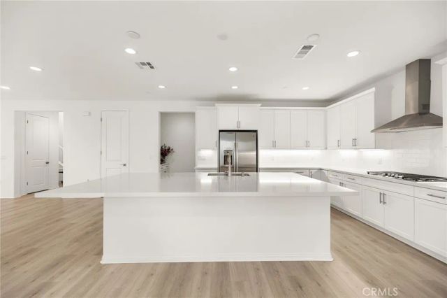 32265 Neal Lane, Menifee, CA 92584