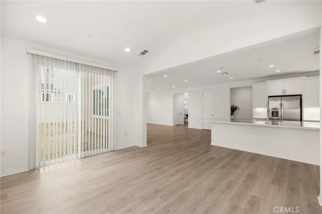 32265 Neal Lane, Menifee, CA 92584