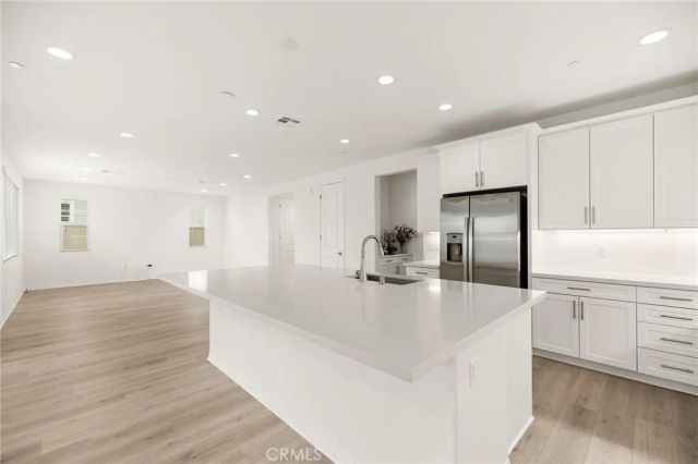 32265 Neal Lane, Menifee, CA 92584
