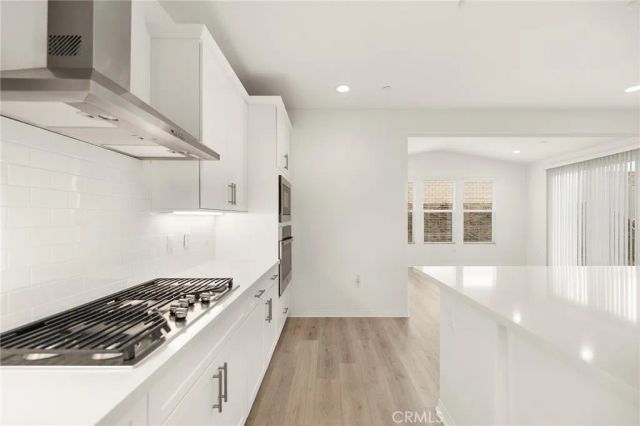 32265 Neal Lane, Menifee, CA 92584