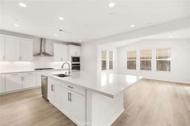 32265 Neal Lane, Menifee, CA 92584