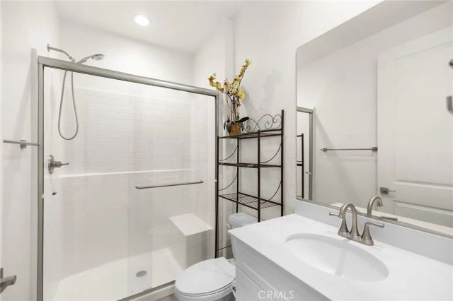 32265 Neal Lane, Menifee, CA 92584