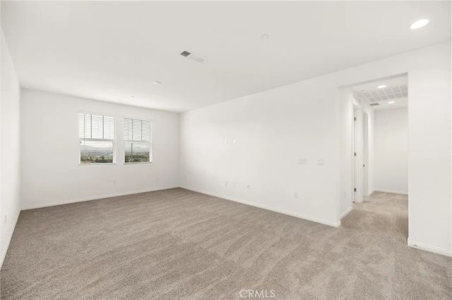 32265 Neal Lane, Menifee, CA 92584