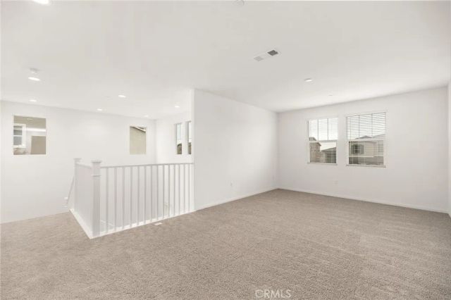 32265 Neal Lane, Menifee, CA 92584