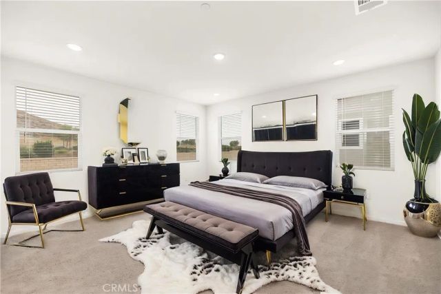 32265 Neal Lane, Menifee, CA 92584