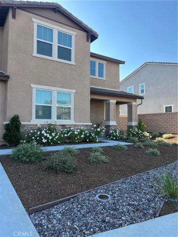 32265 Neal Lane, Menifee, CA 92584