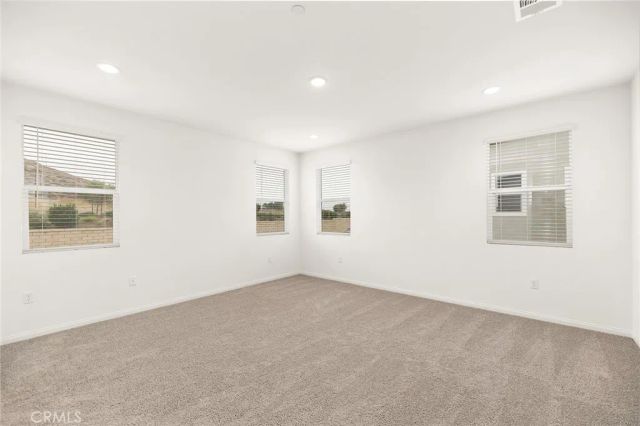 32265 Neal Lane, Menifee, CA 92584